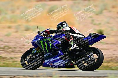 media/Apr-13-2025-TrackXperience (Sun) [[fb1ef998a6]]/Level 1 (Beginner)/Turn 2 (Session 5)/